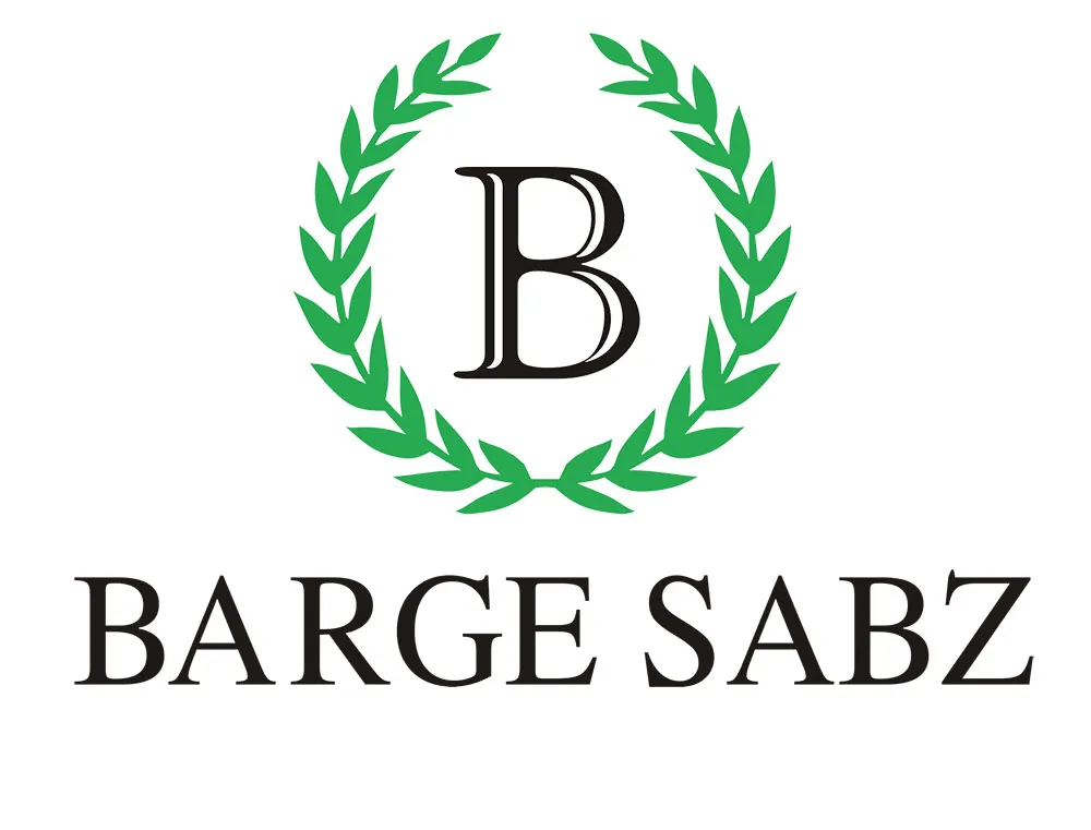 برند برگ سبز